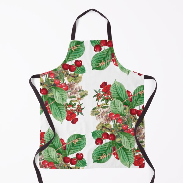 Item preview, Christmas Collab designed and sold by xtessgraphicsx.