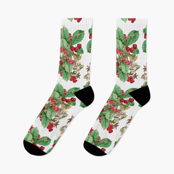 Item preview, Christmas Collab designed and sold by xtessgraphicsx.