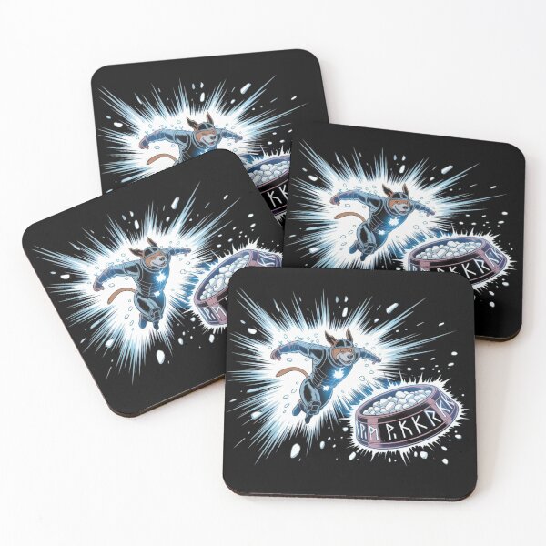 Item preview, “Frostbite Flavor Fighter” designed and sold by YourTrendyTees.