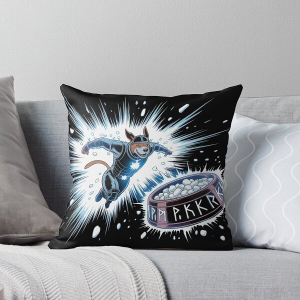 Item preview, “Frostbite Flavor Fighter” designed and sold by YourTrendyTees.