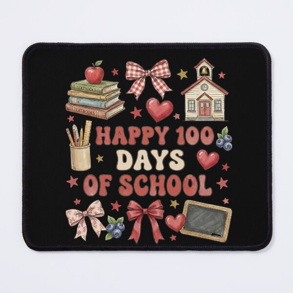 Item preview, 100 Days of School Shirt, 100 Days of Doing Teacher Things Sweatshirt, Happy 100 Days Of School, 100 Days Celebration Shirt, Teacher Gift designed and sold by THREE LITTLE BEANS.