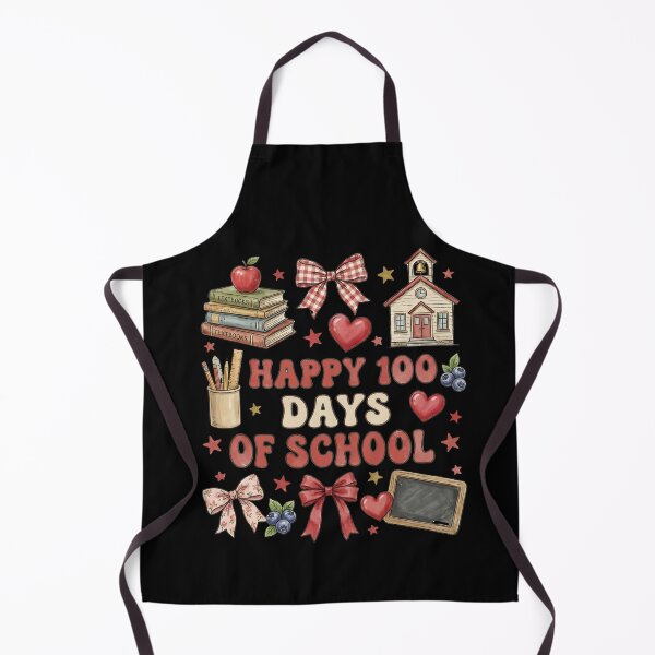 Item preview, 100 Days of School Shirt, 100 Days of Doing Teacher Things Sweatshirt, Happy 100 Days Of School, 100 Days Celebration Shirt, Teacher Gift designed and sold by THREE LITTLE BEANS.