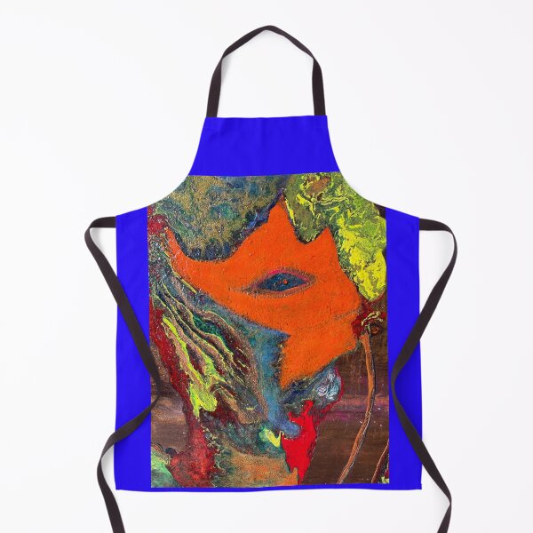Item preview, Battle of the Giants (Fragment of work) designed and sold by askformonkey.