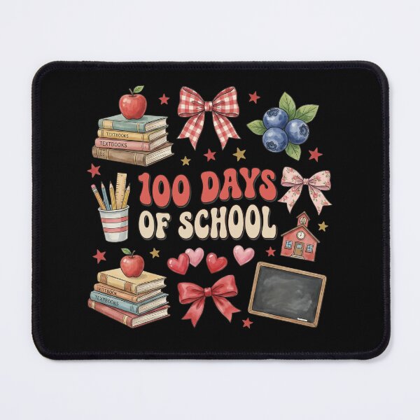 Item preview, 100 Days of School Shirt, 100 Days of Doing Teacher Things Sweatshirt, Happy 100 Days Of School, 100 Days Celebration Shirt, Teacher Gift designed and sold by THREE LITTLE BEANS.