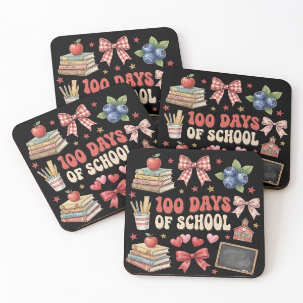 Item preview, 100 Days of School Shirt, 100 Days of Doing Teacher Things Sweatshirt, Happy 100 Days Of School, 100 Days Celebration Shirt, Teacher Gift designed and sold by THREE LITTLE BEANS.