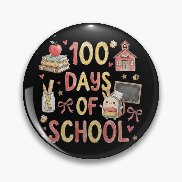 Item preview, 100 Days of School Shirt, 100 Days of Doing Teacher Things Sweatshirt, Happy 100 Days Of School, 100 Days Celebration Shirt, Teacher Gift designed and sold by THREE LITTLE BEANS.
