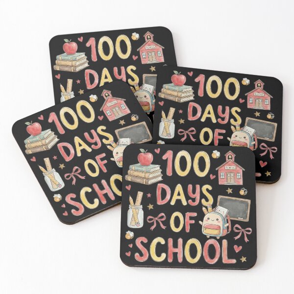 Item preview, 100 Days of School Shirt, 100 Days of Doing Teacher Things Sweatshirt, Happy 100 Days Of School, 100 Days Celebration Shirt, Teacher Gift designed and sold by THREE LITTLE BEANS.