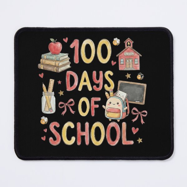Item preview, 100 Days of School Shirt, 100 Days of Doing Teacher Things Sweatshirt, Happy 100 Days Of School, 100 Days Celebration Shirt, Teacher Gift designed and sold by THREE LITTLE BEANS.