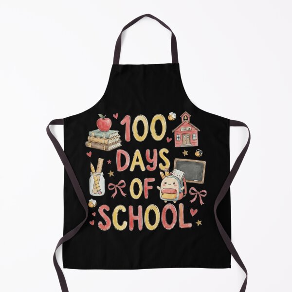 Item preview, 100 Days of School Shirt, 100 Days of Doing Teacher Things Sweatshirt, Happy 100 Days Of School, 100 Days Celebration Shirt, Teacher Gift designed and sold by THREE LITTLE BEANS.