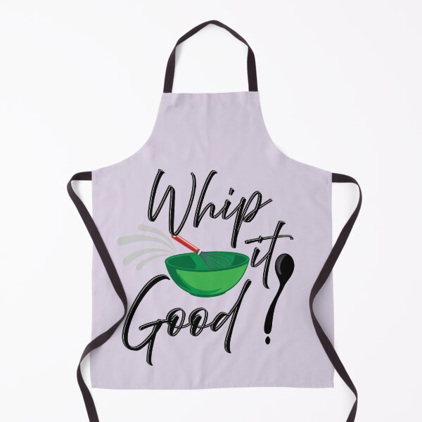 Item preview, Copy of That's How I Roll Cook Kitchen Apron designed and sold by Art-Horizon.