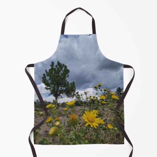Item preview, Colorado High Meadow Flowers designed and sold by Rebecca Jane.