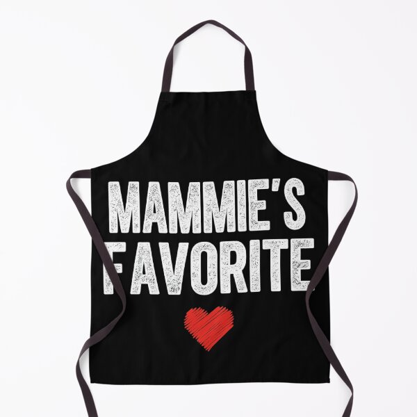Item preview, Mommie's Favorite designed and sold by IdealDo.