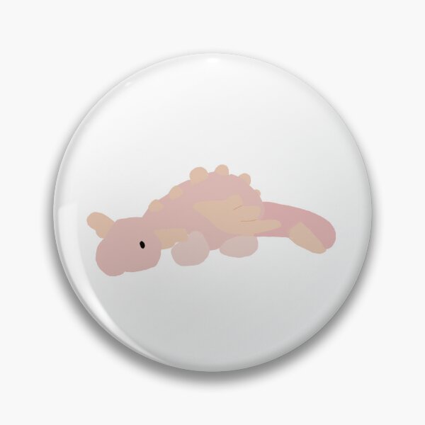 Item preview, Pink jelly at dragon  designed and sold by CoraRhi.