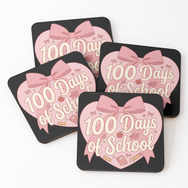 Aperçu de l'œuvre T-shirt « 100 jours d'école », Sweat-shirt « 100 jours à faire des trucs de prof », Joyeux 100e jour d'école !, T-shirt pour fêter les 100 jours d'école, Cadeau pour prof créée et vendue par THREE LITTLE BEANS.
