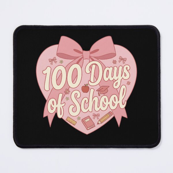 Item preview, 100 Days of School Shirt, 100 Days of Doing Teacher Things Sweatshirt, Happy 100 Days Of School, 100 Days Celebration Shirt, Teacher Gift designed and sold by THREE LITTLE BEANS.