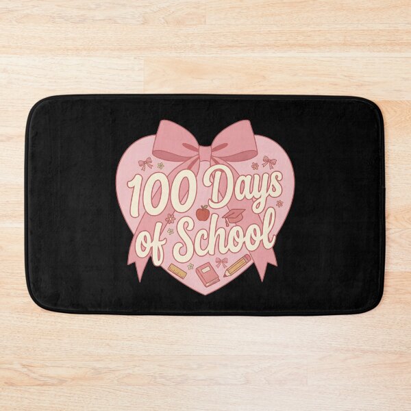 Item preview, 100 Days of School Shirt, 100 Days of Doing Teacher Things Sweatshirt, Happy 100 Days Of School, 100 Days Celebration Shirt, Teacher Gift designed and sold by THREE LITTLE BEANS.
