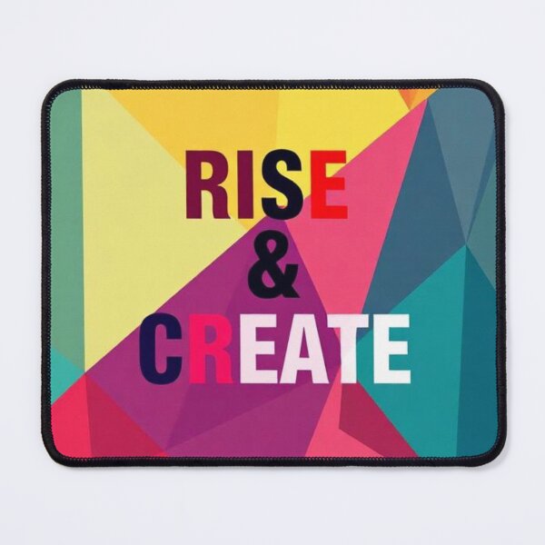 Item preview, Motivational Quotes Design designed and sold by AKANKEDESIGN.