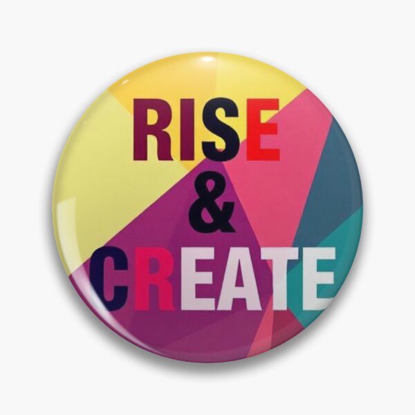 Item preview, Motivational Quotes Design designed and sold by AKANKEDESIGN.