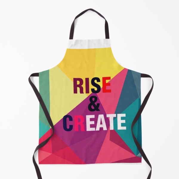 Item preview, Motivational Quotes Design designed and sold by AKANKEDESIGN.