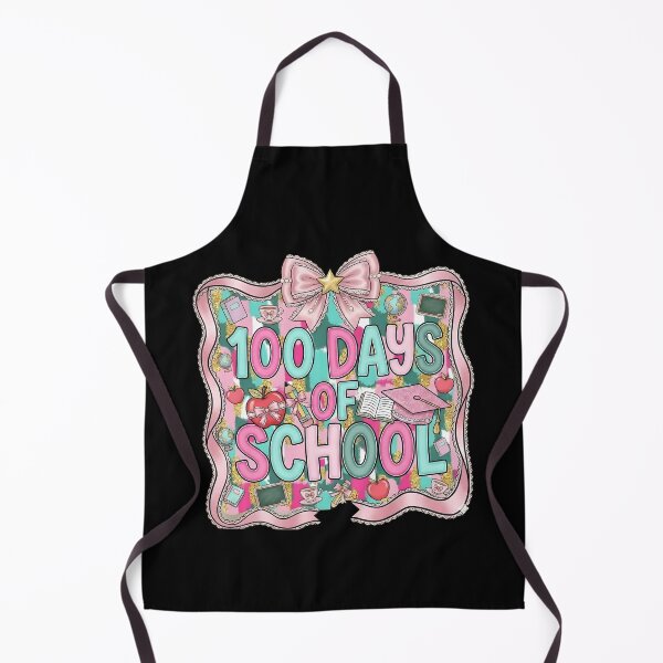 Item preview, 100 Days of School Shirt, 100 Days of Doing Teacher Things Sweatshirt, Happy 100 Days Of School, 100 Days Celebration Shirt, Teacher Gift designed and sold by THREE LITTLE BEANS.