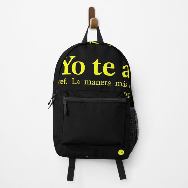 Item preview, I'll let you know (fo) I designed and sold by XUSRedbubble.