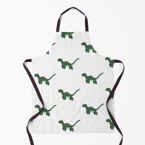 Artikelvorschau, Nessie entworfen und verkauft von MoonlitMadnessDesigns.