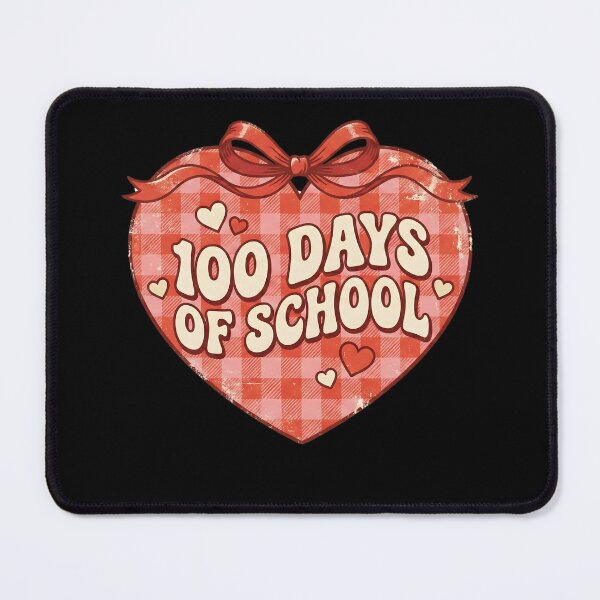 Item preview, 100 Days of School Shirt, 100 Days of Doing Teacher Things Sweatshirt, Happy 100 Days Of School, 100 Days Celebration Shirt, Teacher Gift designed and sold by THREE LITTLE BEANS.
