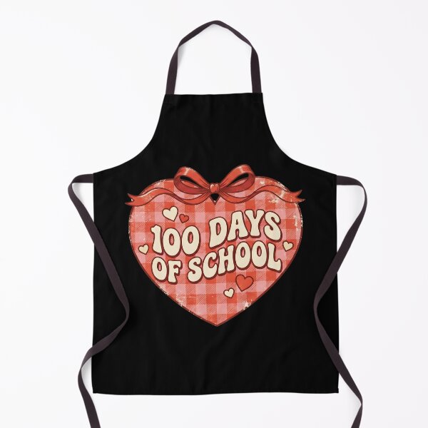 Item preview, 100 Days of School Shirt, 100 Days of Doing Teacher Things Sweatshirt, Happy 100 Days Of School, 100 Days Celebration Shirt, Teacher Gift designed and sold by THREE LITTLE BEANS.