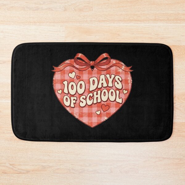 Item preview, 100 Days of School Shirt, 100 Days of Doing Teacher Things Sweatshirt, Happy 100 Days Of School, 100 Days Celebration Shirt, Teacher Gift designed and sold by THREE LITTLE BEANS.