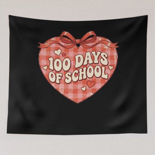 Item preview, 100 Days of School Shirt, 100 Days of Doing Teacher Things Sweatshirt, Happy 100 Days Of School, 100 Days Celebration Shirt, Teacher Gift designed and sold by THREE LITTLE BEANS.