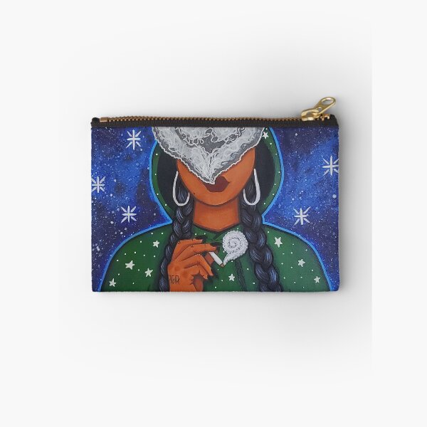 Item preview, In Stars and Clouds designed and sold by BashiArte.