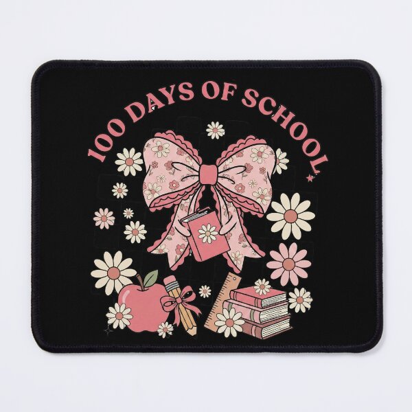 Item preview, 100 Days of School Shirt, 100 Days of Doing Teacher Things Sweatshirt, Happy 100 Days Of School, 100 Days Celebration Shirt, Teacher Gift designed and sold by THREE LITTLE BEANS.