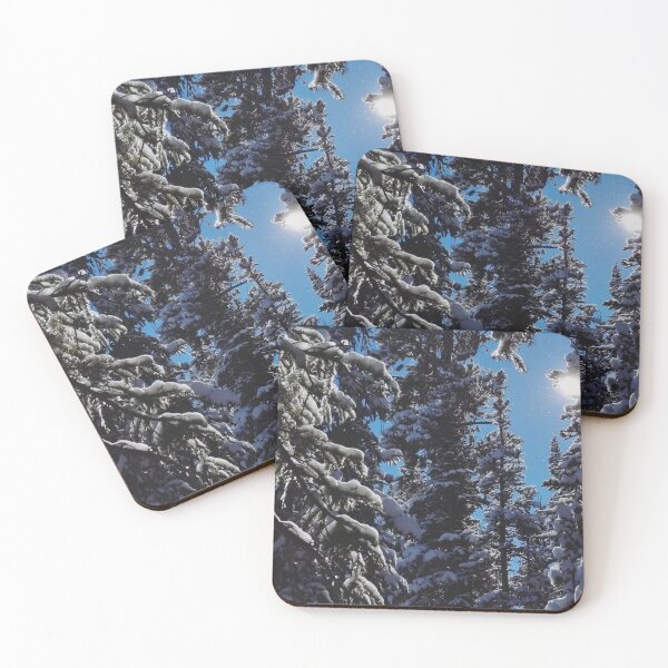 Item preview, Sunlit Grace designed and sold by Real Pro. Designs.