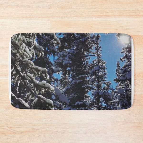 Item preview, Sunlit Grace designed and sold by Real Pro. Designs.