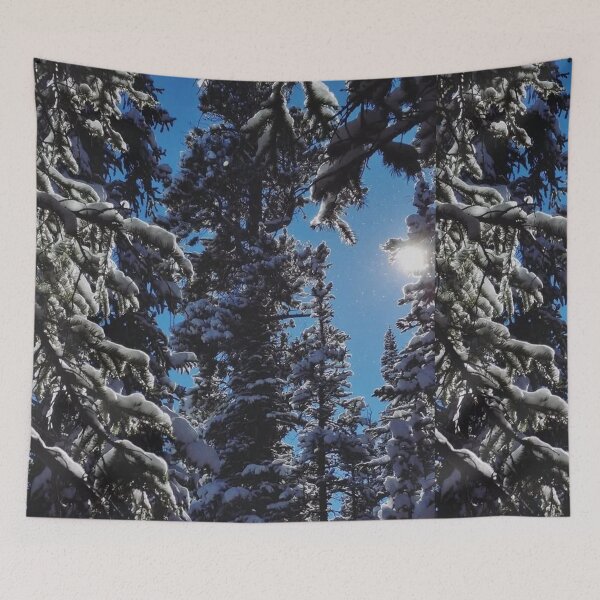 Item preview, Sunlit Grace designed and sold by Real Pro. Designs.
