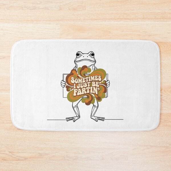 Item preview, Sometimes I Just Be Fartin-fart humor designed and sold by w66aboo.