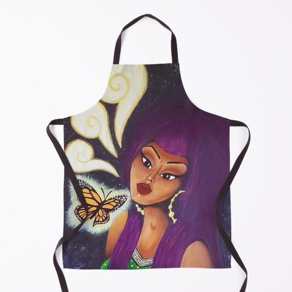 Item preview, Cosmic Memory designed and sold by BashiArte.