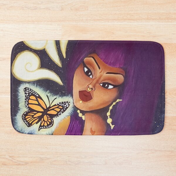 Item preview, Cosmic Memory designed and sold by BashiArte.