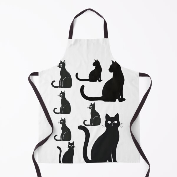 Item preview, LineArtCats designed and sold by Gadet100.
