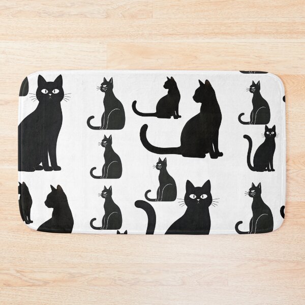 Item preview, LineArtCats designed and sold by Gadet100.