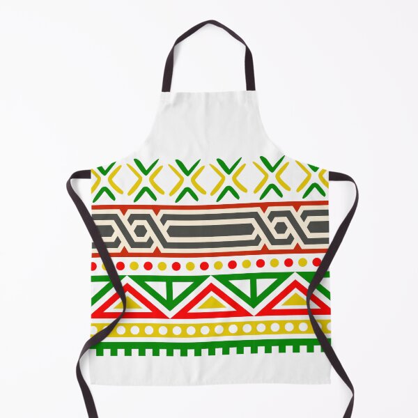 Item preview, Bold Geometric designed and sold by Yassinerx.