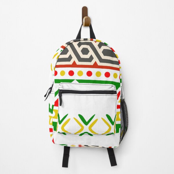Item preview, Bold  Geometric  designed and sold by Yassinerx.