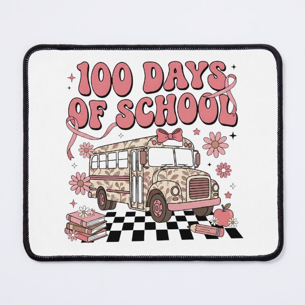 Item preview, 100 Days of School Shirt, 100 Days of Doing Teacher Things Sweatshirt, Happy 100 Days Of School, 100 Days Celebration Shirt, Teacher Gift designed and sold by THREE LITTLE BEANS.