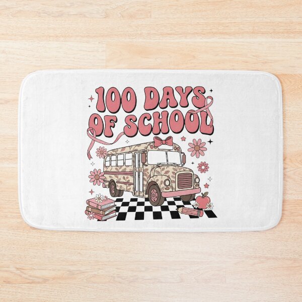 Item preview, 100 Days of School Shirt, 100 Days of Doing Teacher Things Sweatshirt, Happy 100 Days Of School, 100 Days Celebration Shirt, Teacher Gift designed and sold by THREE LITTLE BEANS.