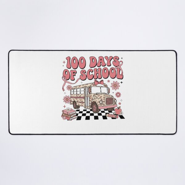 Item preview, 100 Days of School Shirt, 100 Days of Doing Teacher Things Sweatshirt, Happy 100 Days Of School, 100 Days Celebration Shirt, Teacher Gift designed and sold by THREE LITTLE BEANS.