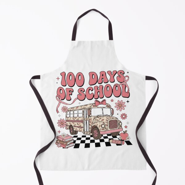 Item preview, 100 Days of School Shirt, 100 Days of Doing Teacher Things Sweatshirt, Happy 100 Days Of School, 100 Days Celebration Shirt, Teacher Gift designed and sold by THREE LITTLE BEANS.