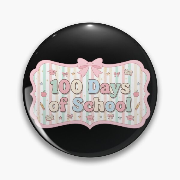 Item preview, 100 Days of School Shirt, 100 Days of Doing Teacher Things Sweatshirt, Happy 100 Days Of School, 100 Days Celebration Shirt, Teacher Gift designed and sold by THREE LITTLE BEANS.