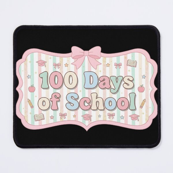 Item preview, 100 Days of School Shirt, 100 Days of Doing Teacher Things Sweatshirt, Happy 100 Days Of School, 100 Days Celebration Shirt, Teacher Gift designed and sold by THREE LITTLE BEANS.