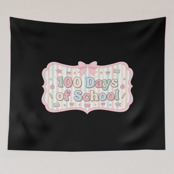 Item preview, 100 Days of School Shirt, 100 Days of Doing Teacher Things Sweatshirt, Happy 100 Days Of School, 100 Days Celebration Shirt, Teacher Gift designed and sold by THREE LITTLE BEANS.