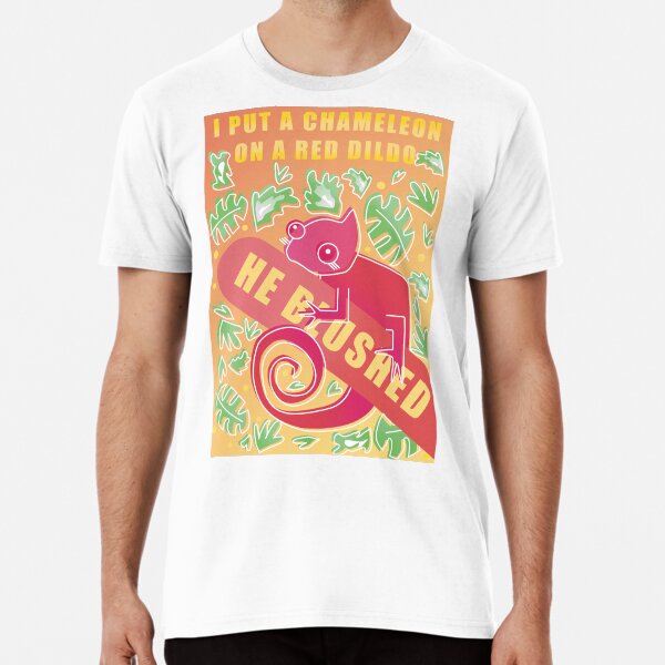 Cute Bo Gifts Merchandise Redbubble